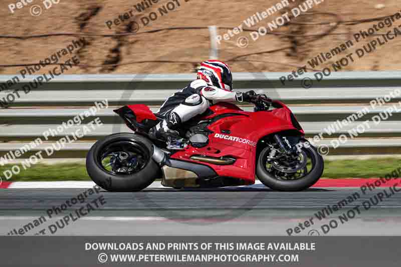 Circuito de Navarra;Spain;event digital images;motorbikes;no limits;peter wileman photography;trackday;trackday digital images